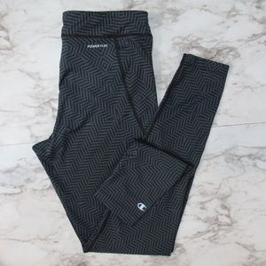 champion reverse weave taupe